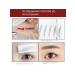 Waterproof eyebrow sticker semi -permanent - Buy Online on GoSupps.com
