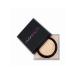 The crumbly powder Huda Beauty Easy Bake Pound Cake 20g