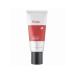 BB-cream for the face of too Cool for School Dual Cover Beige - Buy Online on GoSupps.com