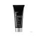 Peter Thomas Roth Instant Firmx Eye 30ml Cream