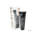 Peter Thomas Roth Instant Firmx Eye 30ml Cream - Buy Online on GoSupps.com