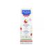 Mustela Hydra Bebe Cream Moisturizer for Facial 40ml