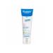 Mustela Hydra Bebe Cream Moisturizer for Facial 40ml - Buy Online on GoSupps.com