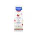 Mustela Cream Single Moisturizing Children's 40 ml