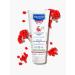 Mustela Cream children's soothing moisturizer 200ml
