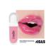 Sofistyle Lipstick moisturizing - Buy Online on GoSupps.com