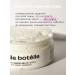 belle botelle Whipped oil oil. Batter Sufle - Buy Online on GoSupps.com