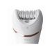 PHILIPS Series 8000 BRE720 BRE720 epalator - Buy Online on GoSupps.com