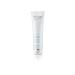 Pill Biotherm Biosource Geee Micellaire Exfoliant