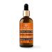 Supernova Concentrate Activator Awakening of sleeping hair 100ml