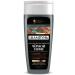 Fito cosmetics Shampoo on Kamchatka volcanic black clay 270ml - Buy Online on GoSupps.com