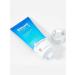 Swiss Image Cream-gel for the face cleansing 200 ml - Buy Online on GoSupps.com