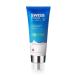 Swiss Image Cream-gel for the face cleansing 200 ml - Buy Online on GoSupps.com