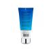 Swiss Image Mating facial washing gel 200 ml - Buy Online on GoSupps.com