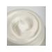 Swiss Image Facial cream 46+ 50 ml - Buy Online on GoSupps.com