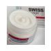 Swiss Image Facial cream day 36+ 50 ml - Buy Online on GoSupps.com