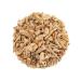 Herbs of the Crimean Mountains Lovestock root dried grass of Crimean 100 g - Buy Online on GoSupps.com
