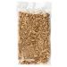 Herbs of the Crimean Mountains Lovestock root dried grass of Crimean 100 g - Buy Online on GoSupps.com