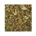 Orthodox herbalist Herbal collection No. 24 renal 100 grams - Buy Online on GoSupps.com