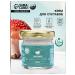 Joint cream with fly agaric 30 ml