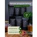 True Tea Tea gift set of leaf assorted - Buy Online on GoSupps.com