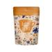 Good morning Chicory soluble salted caramel 3 pcs 80 grams - Buy Online on GoSupps.com