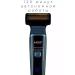 VGR Electric razor trimmer Uneersal - Buy Online on GoSupps.com