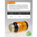NUTRAXIN Bad Vitamin C 1000 mg for immunity - Buy Online on GoSupps.com