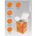 NUTRAXIN Bad Vitamin C 1000 mg for immunity - Buy Online on GoSupps.com