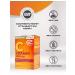 NUTRAXIN Bad Vitamin C 1000 mg for immunity - Buy Online on GoSupps.com