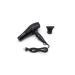 Hair hair dryer Vitek F-9300 - Buy Online on GoSupps.com