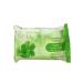 MEDIBEAU Cosmetic peeling soap for the face with centella extract