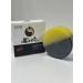 Hair-shampoo from hair loss