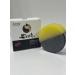 Hair-shampoo from hair loss - Buy Online on GoSupps.com