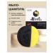 Hair-shampoo from hair loss - Buy Online on GoSupps.com