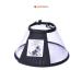 Avita Group Protective plastic collar 12.5 cm