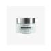 Oriflame NOVAGE Facial Cream+ anti -aging daytime with SPF 30