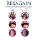 REXAGAIN Women's shampoo for hair growth from falling out - Buy Online on GoSupps.com