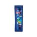 clear men Hair shampoo freshness energy 200 ml 2 pcs - Buy Online on GoSupps.com