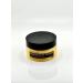 TASH Cream wax from cracks on heels for very dry skin - Buy Online on GoSupps.com