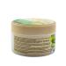 TatiA Cream for face collagen moisturizing - Buy Online on GoSupps.com