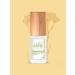 tiara Cosmetic oil for the face immortelle 30 ml - Buy Online on GoSupps.com