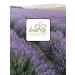 tiara Cosmetic oil for the face immortelle 30 ml - Buy Online on GoSupps.com