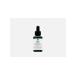 Night micropyling Kiehl's to update the skin 30 ml