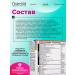 OstroVit A complex of vitamins and minerals 60 capsules - Buy Online on GoSupps.com