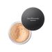 Bareminerals Original powder SPF 15 Foundatio Fair IVORY