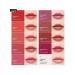 Braye Lipsleek for the lips and cheeks 2 3g 08 ropehly - Buy Online on GoSupps.com