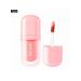 Lip glaze Amuse Bebe 01 Boksoonga Love - Buy Online on GoSupps.com