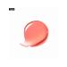 Glazes for lip amuse Bebe moisturizing 02 Papaya Coral - Buy Online on GoSupps.com