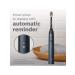 Flooding heads Philips Sonicare A3 HX9092 - 2pcs Black - Buy Online on GoSupps.com